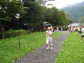 thumb_20070909avrc 034.jpg